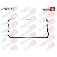��������� ������ �������� Masterkit 77BGB586 77BGB586 ����