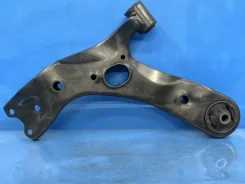 ����� Toyota Avensis 4806905080 ZRT272 3ZR, �������� ����� 186275 4806905080 ����