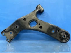 ����� Toyota Avensis 4806805080 ZRT272 3ZR, �������� ������ 186277 4806805080 ����