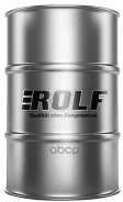 Rolf Transmission S9