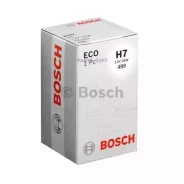 ����� ECO H7 12V 55W PX26d Bosch 1 987 302 804 1987302804 ����