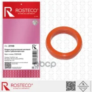 ������ �������������� Rosteco ���. 22558 22558 Rosteco 22558 ����