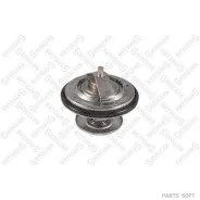 ��������� MB W123/W124/W201 76 Stellox 2340029SX 2340029SX ����