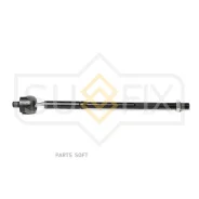 ���� ������� | ����� ����/��� | Sufix SD1090 SD1090 ����