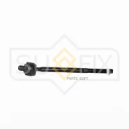 ���� ������� | ����� ����/��� | Sufix SD1245 SD1245 ����