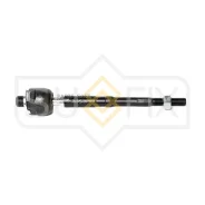 ���� ������� | ����� ���� | Sufix SD1324 SD1324 ����