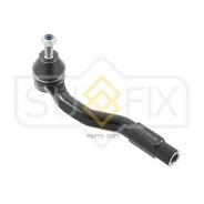 ���������� ������� ���� | ���� | LADA Vesta Sufix SE1678 SE1678 ����