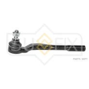 ���������� ������� ���� | ����� ��� | Sufix SE1445 SE1445 ����
