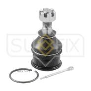 ����� ������� | ����� ����/��� | Sufix SG1438 SG1438 ����