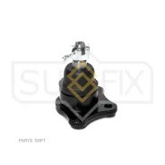 ����� ������� | ����� ����/��� | Sufix SG1945 SG1945 ����