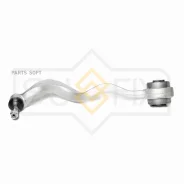 ����� �������� | ����� ��� | Sufix SH1916 SH1916 ����