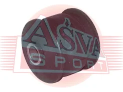 ����������� 0101-068* ASVA 0101068 ����