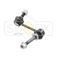 ������ ������������� | ����� ��� | Sufix SJ1346 SJ1346 ����