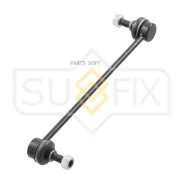 ������ ������������� | ��� ����/��� | Sufix SJ1511 SJ1511 ����