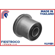 ����������� �������� | ����� ����/��� | Fiestroco 11J1181 11J1181 ����