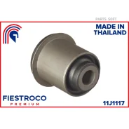 ����������� �������� | ����� ����/��� | Fiestroco 11J1117 11J1117 ����