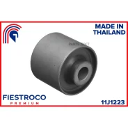 ����������� �������� | ��� ����/��� | Fiestroco 11J1223 11J1223 ����