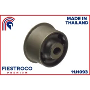����������� �������� | ����� ����/��� | Fiestroco 11J1093 11J1093 ����
