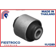 ����������� �������� | ����� ����/��� | Fiestroco 11J1289 11J1289 ����
