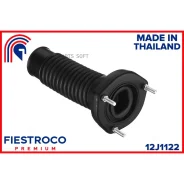 ����� ������������ | ��� ���� | Fiestroco 12J1122 12J1122 ����