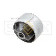 ����������� ������� ������ �������� | ��� ����/��� | Sufix SL1930 SL1930 ����