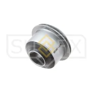 ����������� ��������� ������ �������� | ����� ����/��� | Sufix SL1976 SL1976 ����