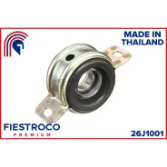 ��������� ��������� | ����� ����/��� | Fiestroco 26J1001 26J1001 ����