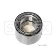 ��������� ������� LCV | ����� ����/��� | Sufix SM1112 SM1112 ����