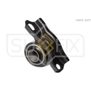 ����������� ��������� ������ �������� | ����� ��� | Sufix SL2467 SL2467 ����