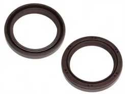 ������� NOK /Toyota 1ZZ 2ZZ 3ZZ-FE 1998-; AH2218-M0; 9008031023 9008031049 9008031060 NOK AH2218-M0 AH2218M0 ����