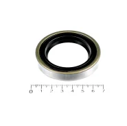 ������� /������ ����� /������ NOK /Nissan Patrol Safari Y60 1987-1997; 42*65*11; 43252-C6000; AW2506F0 43252C6001 NOK AW2506F0 AW2506F0 ����