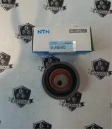 ����� �����. �156/13070-16A10/AY460-NS006/JPU60-57 NTN ����