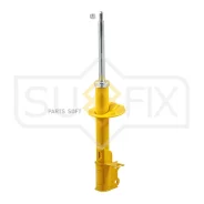 ������ ��������������� | ��� ���� | Sufix SU1118 SU1118 ����