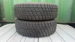 Goodyear Ice Navi 6. ������, ��� �����, 2021 ���, �/�, ����� 5 % ����