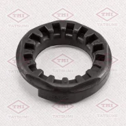 ��������� ������� /������ ������� /Tatsumi /Mazda 3 2003- ; TAI1023 Tatsumi TAI1023 TAI1023 ����