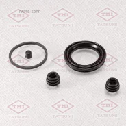 ����������� ���������� �������� /�������� Tatsumi /Honda; TCG1182; D4447 BR0353 202010 Tatsumi TCG1182 TCG1182 ����