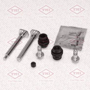 ����������� ������������ ���������� �������� /�������� Tatsumi /Toyota; TCG1493; D7191C BR0615 810092 Tatsumi TCG1493 TCG1493 ����