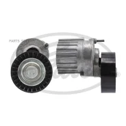 ����� �������� ��������� ������������ Gates T38427 T38427 ����
