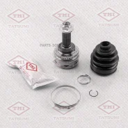 ���� / Tatsumi /�������� / Subaru Impreza 1994- �����. ; TDA1031 Tatsumi TDA1031 TDA1031 ����