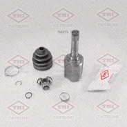 ���� ���������� /Tatsumi / Nissan Qasqai /X-Trail 2007-; TDB1045 Tatsumi TDB1045 TDB1045 ����