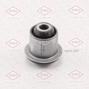 ����������� /�������� ����� /������ Tatsumi /Renault Logan 2005-; TEF1517; 6001550910 30292 TD729W Tatsumi TEF1517 TEF1517 ����