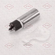 ��������� ����� � ��� THA1032* Tatsumi (������) Tatsumi THA1032 THA1032 ����