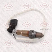 ������-���� THL0029* Tatsumi (������) Tatsumi THL0029 THL0029 ����