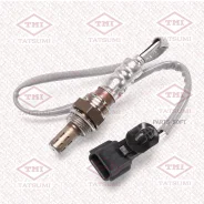 ������-���� THL0019* Tatsumi (������) Tatsumi THL0019 THL0019 ����