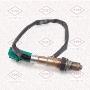 ������-���� THL0052* Tatsumi (������) Tatsumi THL0052 THL0052 ����