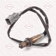 ������-���� THL0053* Tatsumi (������) Tatsumi THL0053 THL0053 ����
