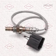 ������-���� Tatsumi /Mazda 3 2003-; THL0032; ES1112212B1 DOX0331 Z60118861A Tatsumi THL0032 THL0032 ����