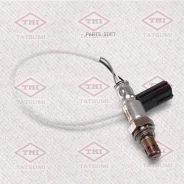 ������-���� THL0036* Tatsumi (������) Tatsumi THL0036 THL0036 ����