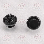 ������ ������������� Tatsumi /Toyota; TJB1032; KJ2345 P370034 9046707201 Tatsumi TJB1032 TJB1032 ����