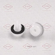 ������ ������������� TJB1006* Tatsumi (������) Tatsumi TJB1006 TJB1006 ����